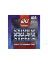 GHS - ST-UL Super Steels Ultra Light - CGH ST-UL 