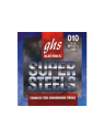 GHS - ST-L Super Steels Light - CGH ST-L 