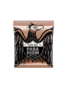 Ernie Ball - Paradigm phosphore bronze medium 13-56 - CEB 2074 