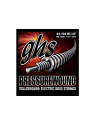 GHS - Pressurewound Medium Light 44-102 - CGH ML7200 