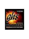 GHS - Boomers Medium/Heavy 7c - CGH GB7MH 