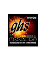 GHS - Boomers Medium 7c - CGH GB7M 