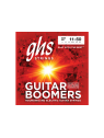 GHS - BOOMERS NICKEL MEDIUM - CGH GBM 