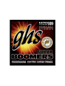 GHS - Double boule Extra Light 09-42 - CGH DB-GBXL 