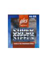 GHS - M5000 Super Steels Medium - CGH M5000 