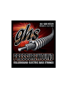 GHS - Pressurewound Medium 5c 44-128 - CGH M7200-5 