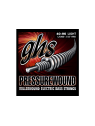 GHS - Pressurewound Light 40-96 - CGH L7200 