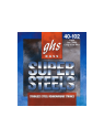 GHS - L5000 Super Steels Light - CGH L5000 