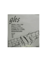 GHS - PWOUND STEINB @45-63-84-106 - CGH 5630 