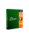 Elixir - Medium, 45-65-85-105-135 - CEL 14782 