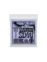 Ernie Ball - Slinky baryton boule fine !13-18p-30-44-56-72 - CEB 2839 