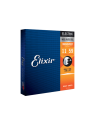 Elixir - Medium /7c - CEL 12106 