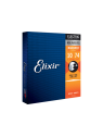 Elixir - Light /8c - CEL 12062 