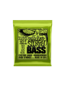 Ernie Ball - Regular slinky 50-105 - CEB 2832 