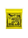 Ernie Ball - Beefy slinky 11-54 - CEB 2627 