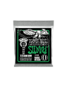 Ernie Ball - Slinky rps coated titanium 12-56 - CEB 3126 