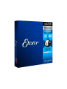 Elixir - Light 10-46 - CEL 12050 