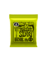 Ernie Ball - Regular slinky 10-46 - pack de 3 - CEB 3221 