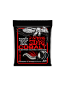 Ernie Ball - Slinky cobalt  /7 cordes 10-62 - CEB 2730 