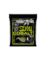 Ernie Ball - Slinky cobalt 10-46 - pack de 3 - CEB 3721 