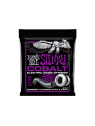 Ernie Ball - Slinky cobalt 55-110 - CEB 2731 