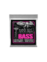 Ernie Ball - Slinky coated 45-100 - CEB 3834 