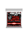 Ernie Ball - Slinky m-steel 10-52 - CEB 2915 