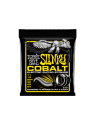 Ernie Ball - Slinky cobalt 11-54 - CEB 2727 