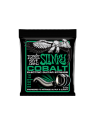 Ernie Ball - Slinky cobalt 12-56 - CEB 2726 