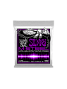 Ernie Ball - Slinky m-steel 11-48 - CEB 2920 