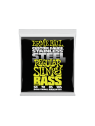 Ernie Ball - Slinky stainless steel 50-105 - CEB 2842 