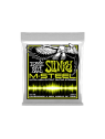 Ernie Ball - Slinky m-steel 10-46 - CEB 2921 