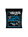 Ernie Ball - Slinky cobalt 8-38 - CEB 2725 