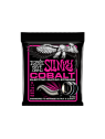 Ernie Ball - Slinky cobalt 9-42 - CEB 2723 