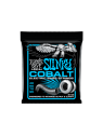 Ernie Ball - Slinky cobalt 40-95 - CEB 2735 