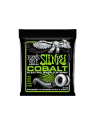 Ernie Ball - Slinky cobalt /5 cordes 45-130 - CEB 2736 