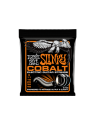 Ernie Ball - Slinky cobalt 9-46 - CEB 2722 