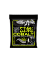 Ernie Ball - Slinky cobalt 10-46 - CEB 2721 