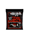 Ernie Ball - Slinky cobalt 10-52 - CEB 2715 