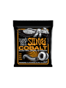 Ernie Ball - Slinky cobalt 45-105 - CEB 2733 