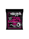 Ernie Ball - Slinky cobalt 45-100 - CEB 2734 