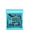 Ernie Ball - Mighty slinky 8,5-40 - CEB 2228 