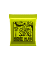 Ernie Ball - Regular slinky 7 cordes 10-56 - CEB 2621 