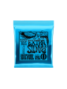 Ernie Ball - Extra slinky 8-38 - CEB 2225 