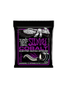 Ernie Ball - Slinky cobalt 11-48 - CEB 2720 