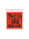 Ernie Ball - Skinny top heavy bottom !09-11-16-24-34-46-67-80 - CEB 2624 