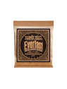 Ernie Ball - Everlast coated phophore bronze light 11-52 - CEB 2548 