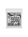 Ernie Ball - Slinky 8 cordes 10-74 - CEB 2625 