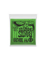 Ernie Ball - Slinky 12 cordes 8-40 - CEB 2230 