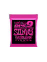 Ernie Ball - Slinky rps nickel wound 9-42 - CEB 2239 